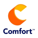Comfort Suites North Albuquerque Balloon Fiesta Park - Hotels