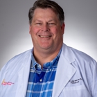 Everett Lee Belvin, II, MD
