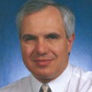 Leslie E. Mezei, MD - Physicians & Surgeons, Cardiology