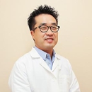 Keun Chan Lee DDS Inc - Dentists