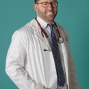 Michael Cohen, MD - Holy Name Physicians - Physicians & Surgeons, Cardiology