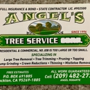 Valley Pacific Tree Service Inc. - Landscape Contractors