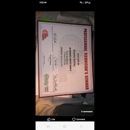 Bailey's mobile mechanic & 24/7 roadside service