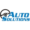 Auto Solutions Orlando gallery