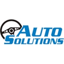 Auto Solutions Orlando - Automobile Diagnostic Service