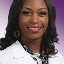 Devora Neely, PMHNP - Nurses