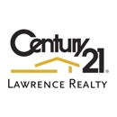 Maryann Ravally Century 21 Lawrence Realty - Real Estate Agents