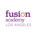 Fusion Academy Los Angeles - Private Schools (K-12)