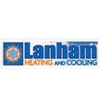 Lanham Heating & Cooling gallery