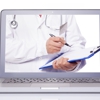 TelerainMD gallery