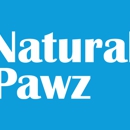 Natural Pawz - Pet Stores