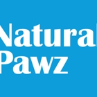 Natural Pawz