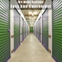 Your Space Self Storage