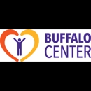 Buffalo Center for Rehabilitation and Nursing - Assisted Living Facilities