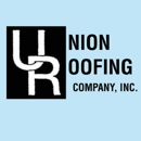 Union Roofing Co Inc - Roofing Contractors