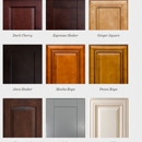 Cali Bath and Kitchen - Plumbing Fixtures, Parts & Supplies