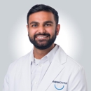Neel Patel, DDS, DMD - Dental Clinics