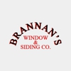 Brannan's Window & Siding Inc gallery