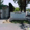 El Gato Veterinary Hospital gallery