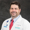 Jason M. Joseph, MD - Physicians & Surgeons, Gynecology
