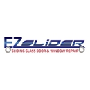EZ Slider - Door Repair