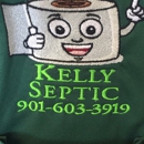 Kelly Septic Services - Septic Tanks & Systems-Wholesale & Manufacturers