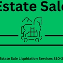 Troys 3141 estate sale services - Estate Appraisal & Sales