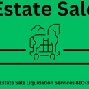 Troys 3141 estate sale services