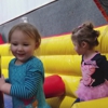 Missy's Gymnastics gallery