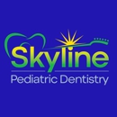 Skyline Pediatric Dentistry - Pediatric Dentistry