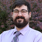 James Lucey - Financial Advisor, Ameriprise Financial Services