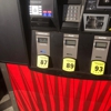 Sheetz gallery