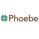 Phoebe Berks - Personal Care Homes