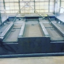 Pk Fabricating