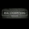 Real Locksmithing gallery