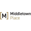 Middletown Place Apartments - Apartments