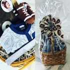 K'nees Florists