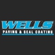 Wells Paving & Seal Coating