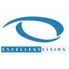 Excellent Vision gallery