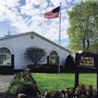 Conroy-Tully Walker Funeral Homes