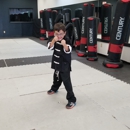 McAllen Family Martial Arts Academy - Martial Arts Instruction