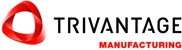Trivantage Manufacturing