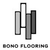 Bono Flooring gallery