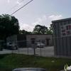 Morrison Enterprise RV Boat & Self Storage gallery