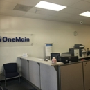 OneMain Financial - Loans