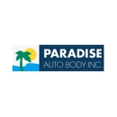 Paradise Auto Body - Automobile Body Repairing & Painting