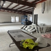 Mappco Construction gallery