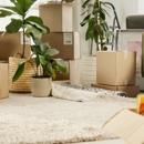 Orlando Expedited Long-Distance Movers - Movers