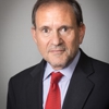 Donald N. Cohen, MD gallery