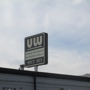 Universal Weatherstrip & Building Supply Company, Inc.